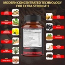 agobi-testosterone-supplement-for-men----2.jpg