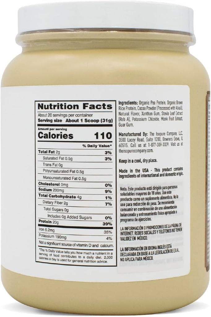 isopure-plant-based-protein-powder-lacto-3.jpg