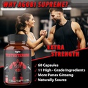 agobi-testosterone-supplement-for-men----5.jpg