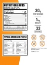 bulksupplementscom-whey-protein-isolate--2.jpg