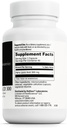 davinci-labs-alpha-lipoic-acid-300---die-2.jpg