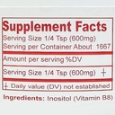 super-inositol-dietary-supplement-inosit-3.jpg