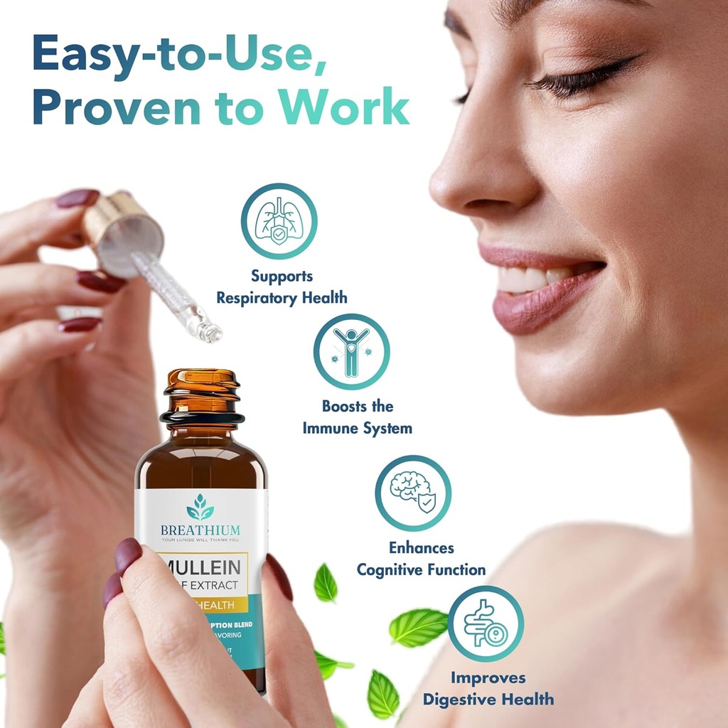 4-in-1-mullein-drops-for-lungs-gut-healt-3.jpg