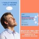 curist-guaifenesin-mucus-relief-1200-mg--3.jpg