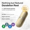 bio-krauter-dandelion-root-supplement----4.jpg