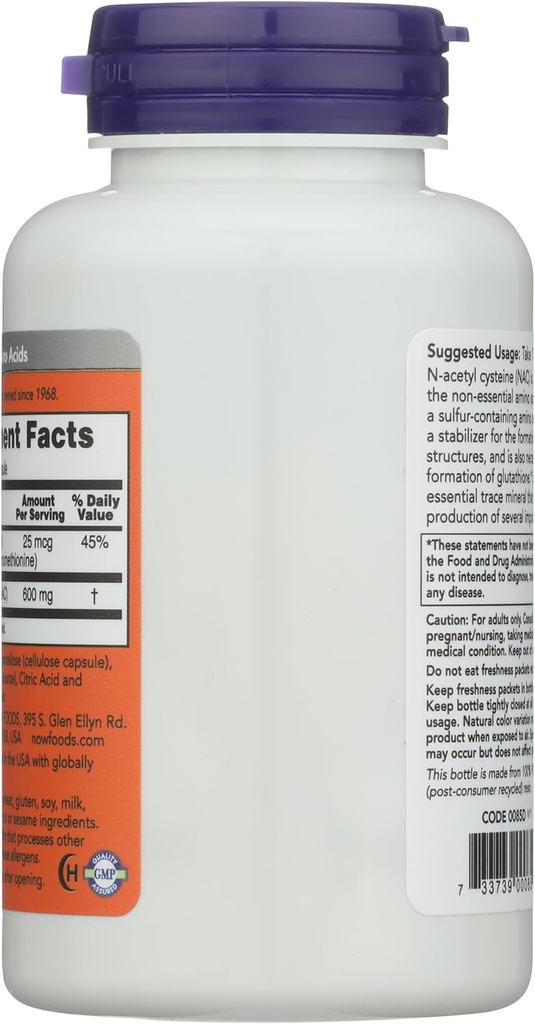 now-foods-nacacetyl-cysteine-600mg-capsu-2.jpg