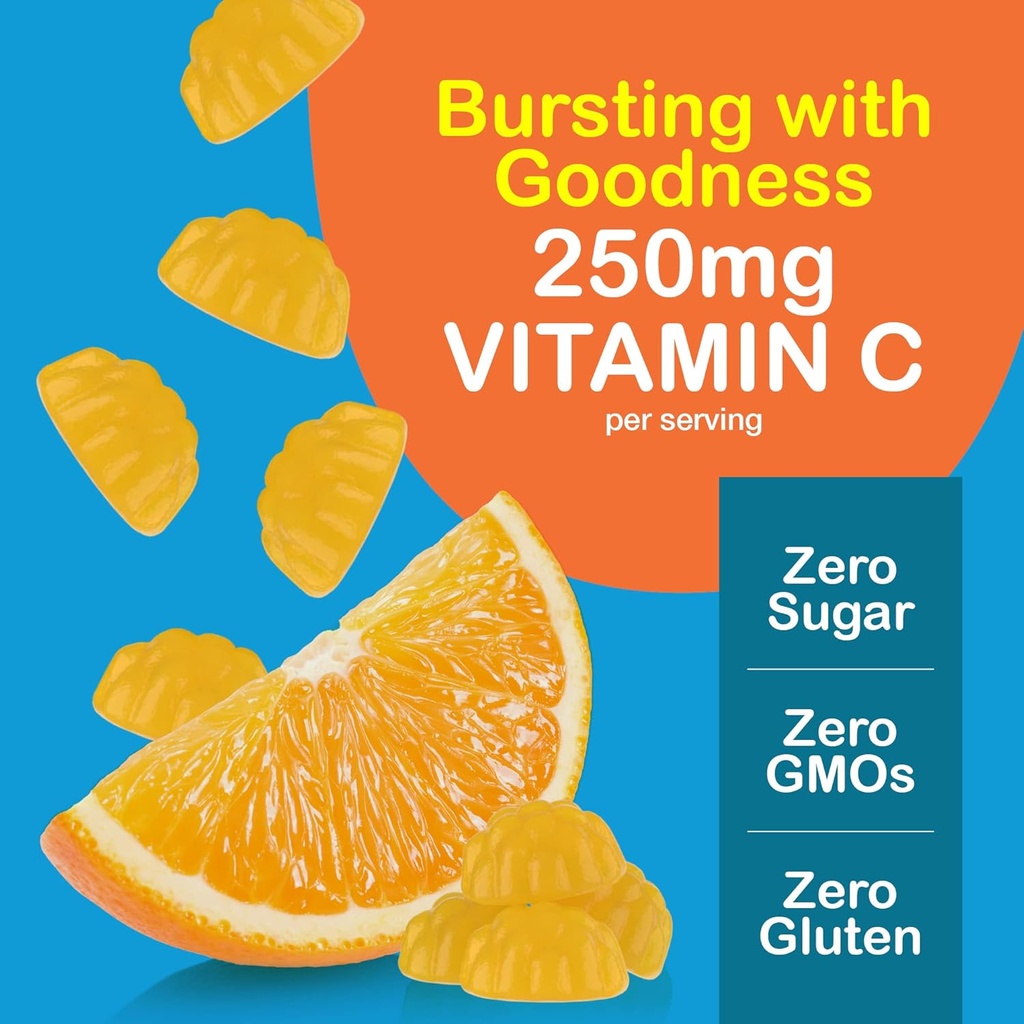 yum-vs---zero-sugar-vitamin-c-gummies-fo-4.jpg