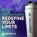 motiv-8-pre-workout-performance-sugar-fr-5.jpg