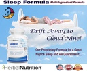 herbal-nutrition-sleep-support-supplemen-2.jpg