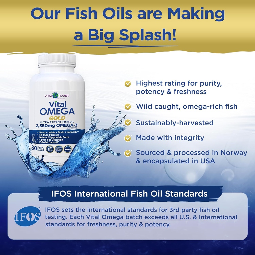 vital-planet---vital-omega-ultra-potent--6.jpg