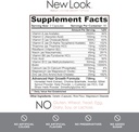 new-look-hair-growth-support-vitamins-fo-6.jpg