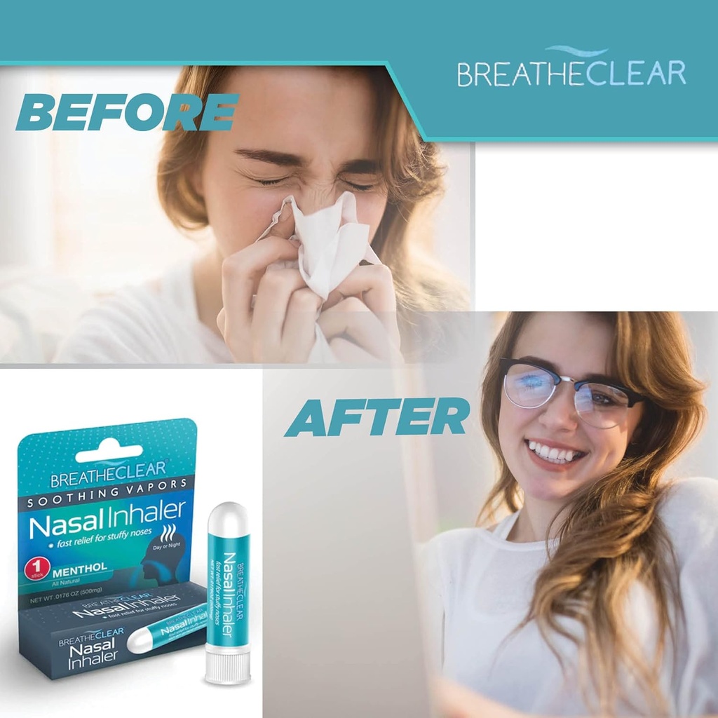soothing-vapors-nasal-inhaler---propriet-4.jpg