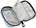 custom-pill-box-7-day-pill-case-bag-blue-2.jpg