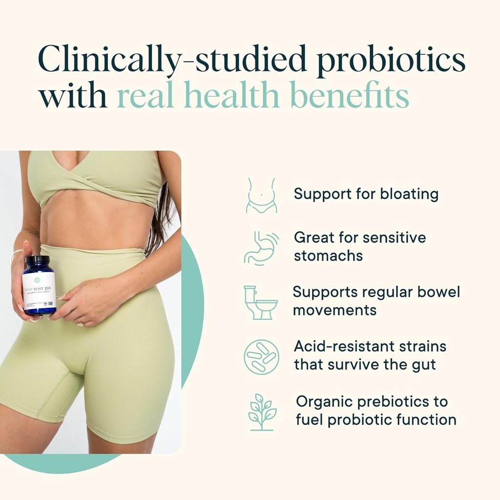 ora-organic-probiotics-with-prebiotics-f-2.jpg