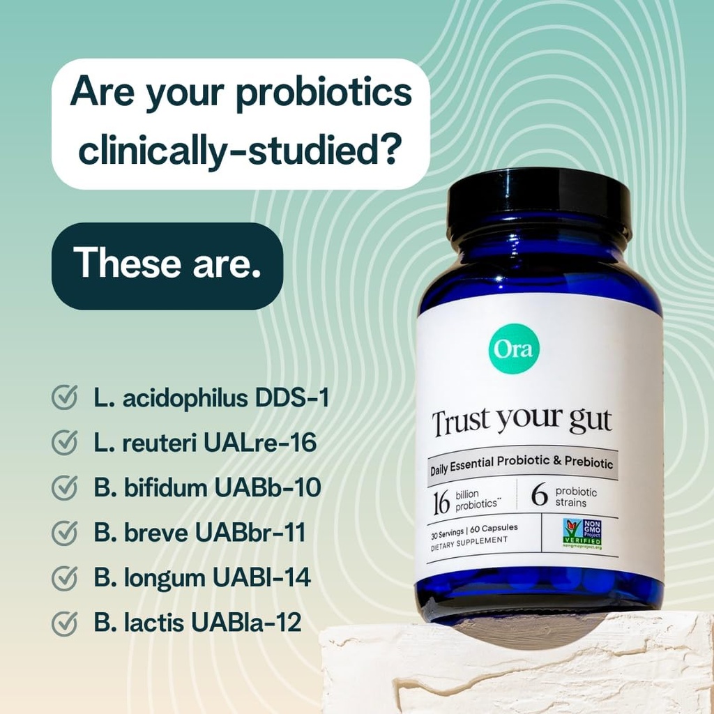 ora-organic-probiotics-with-prebiotics-f-4.jpg