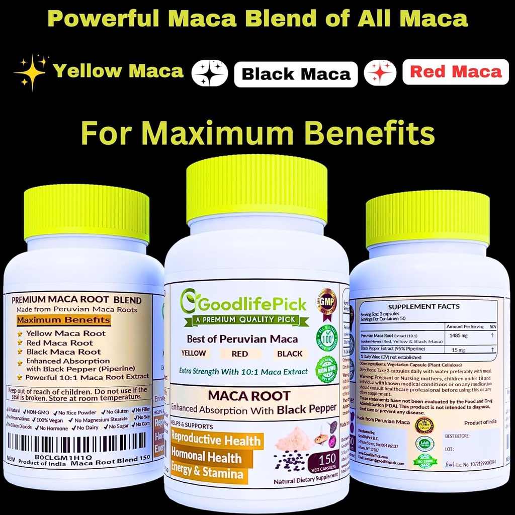 peruvian-maca-root-capsules-with-black-p-2.jpg