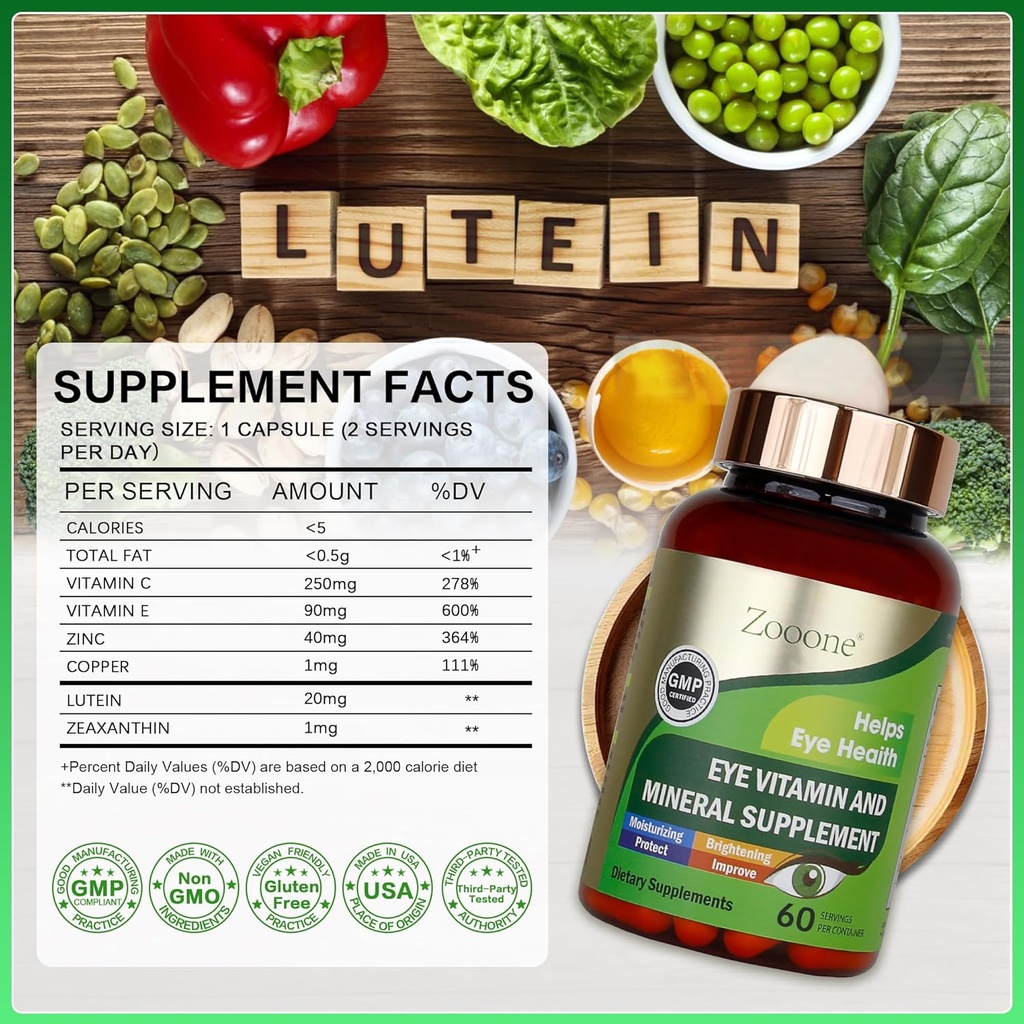 zooone--60pcs-lutein-eye-vitamins-supple-3.jpg