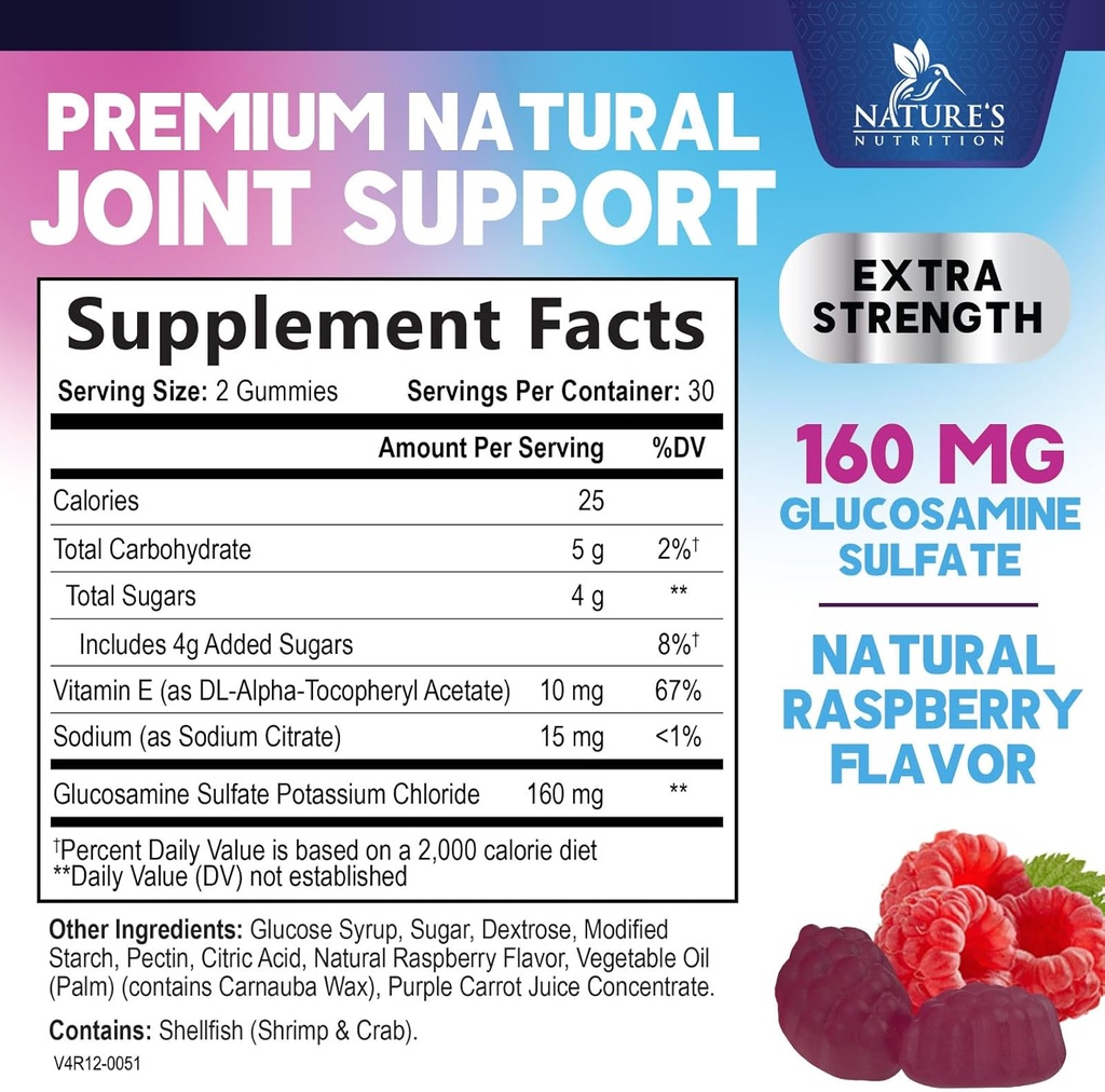 joint-support-gummies-glucosamine-plus-v-2.jpg