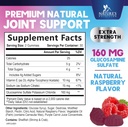joint-support-gummies-glucosamine-plus-v-2.jpg