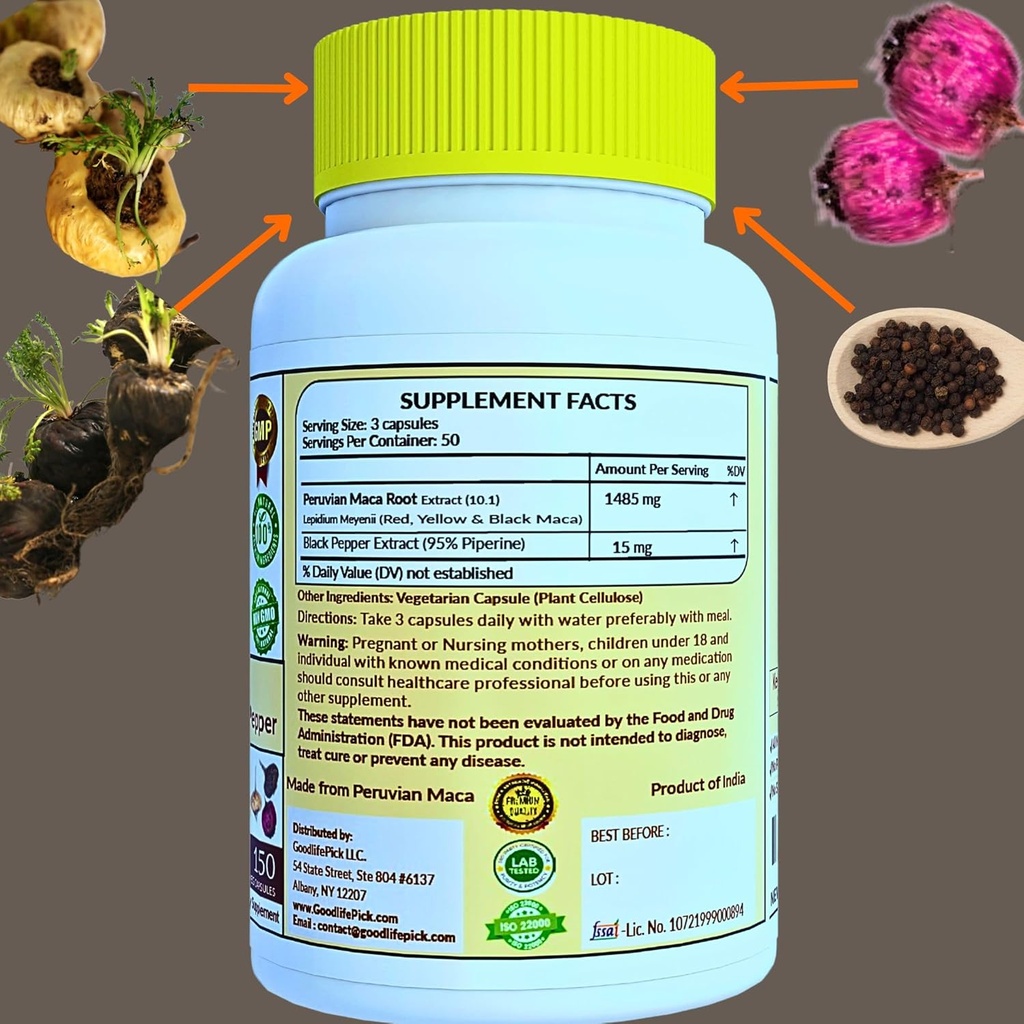 peruvian-maca-root-capsules-with-black-p-4.jpg