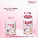 ats-lacton-lactation-support-booster-pro-2.jpg