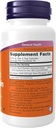 now-foods-supplements-turmeric-bromelain-2.jpg
