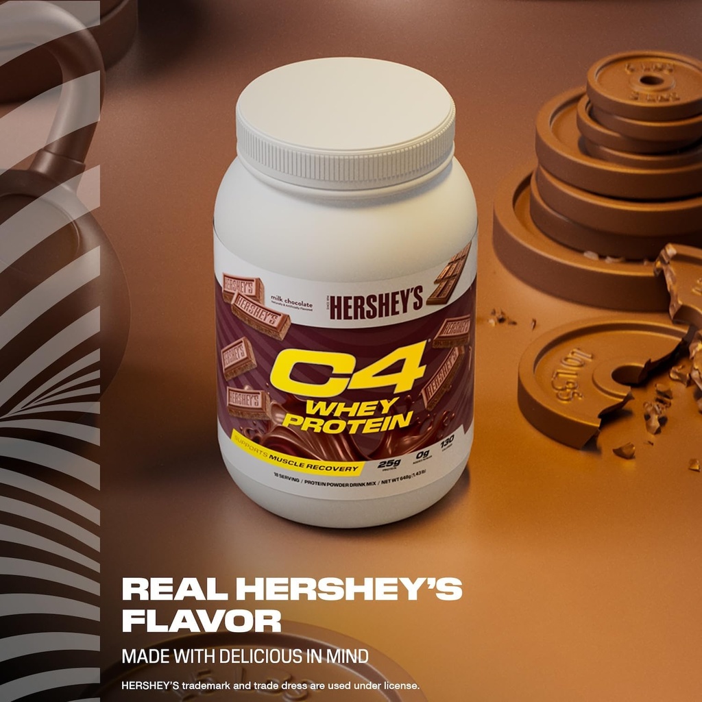 cellucor-c4-whey-protein-powder-hersheys-4.jpg