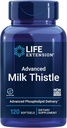 life-extension-advanced-milk-thistle-120-2.jpg