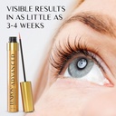 eyelash-growth-serum-5-ml-get-thick-stro-6.jpg