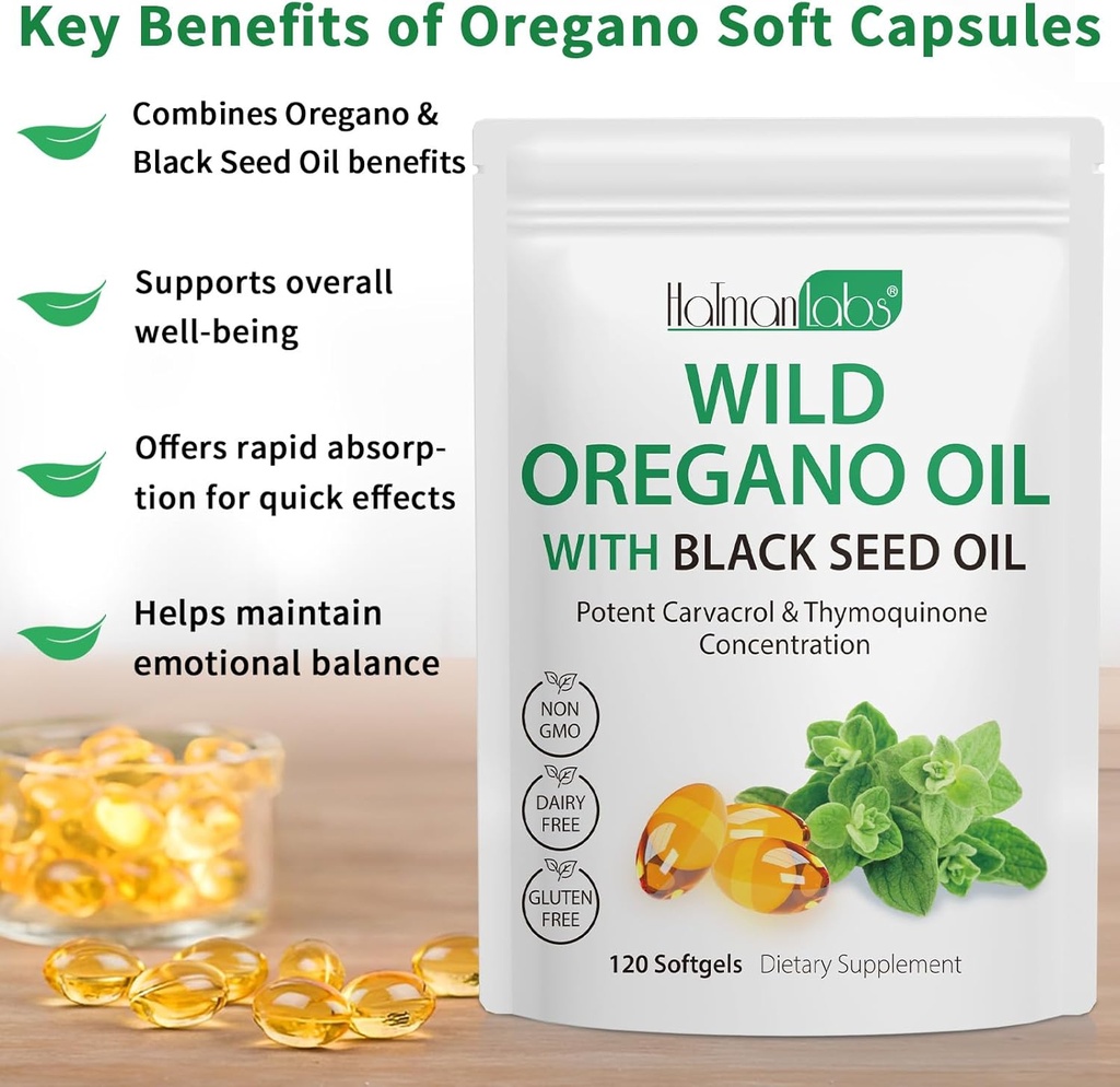 oil-of-oregano-with-black-seed-oil-6000m-5.jpg