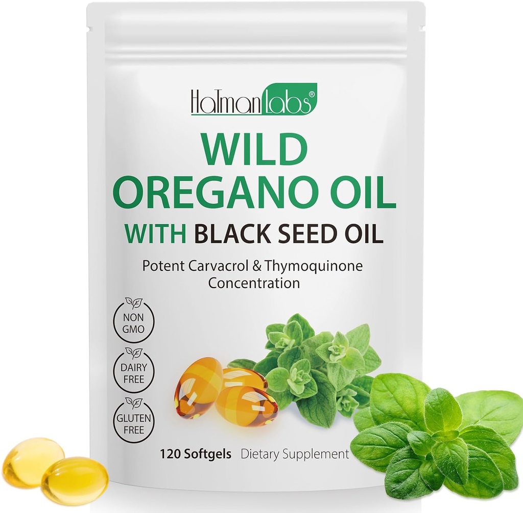 oil-of-oregano-with-black-seed-oil-6000m-6.jpg