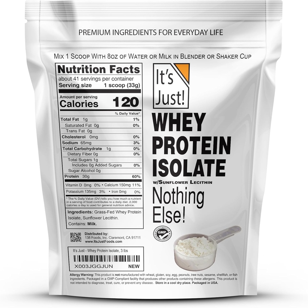 its-just---whey-protein-isolate-ultra-pr-2.jpg