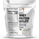 its-just---whey-protein-isolate-ultra-pr-2.jpg