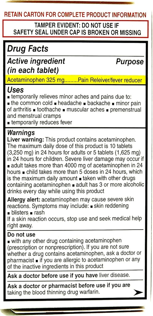 pharbetol-acetaminophen-325mg-regular-st-4.jpg