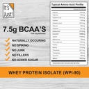 its-just---whey-protein-isolate-ultra-pr-3.jpg