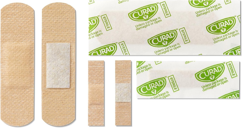 curad-quickstop-flex-fabric-bandages-qui-2.jpg