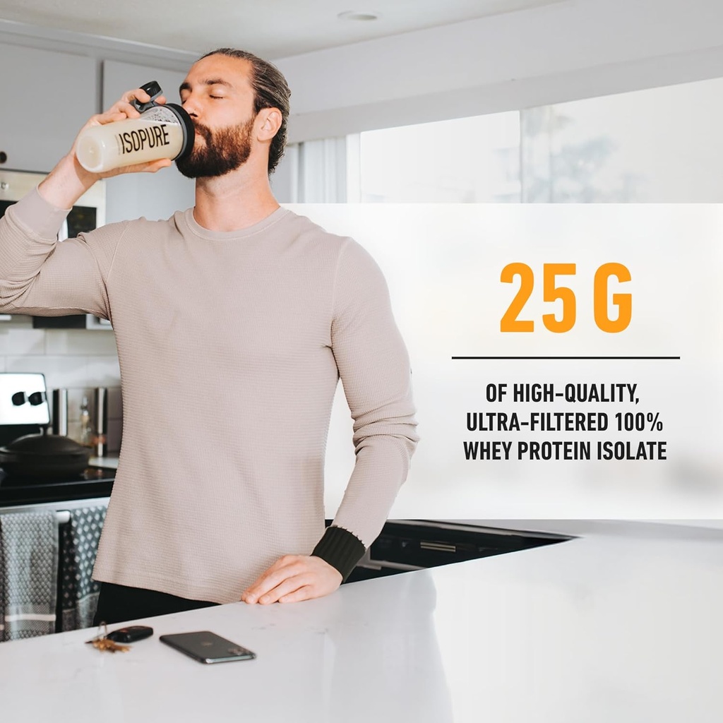 isopure-zero-carb-100-pure-whey-isolate--5.jpg