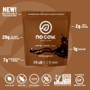 no-cow-vegan-protein-powder-chocolate-20-3.jpg