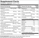 life-enhancement-innerpower-with-stevia--2.jpg