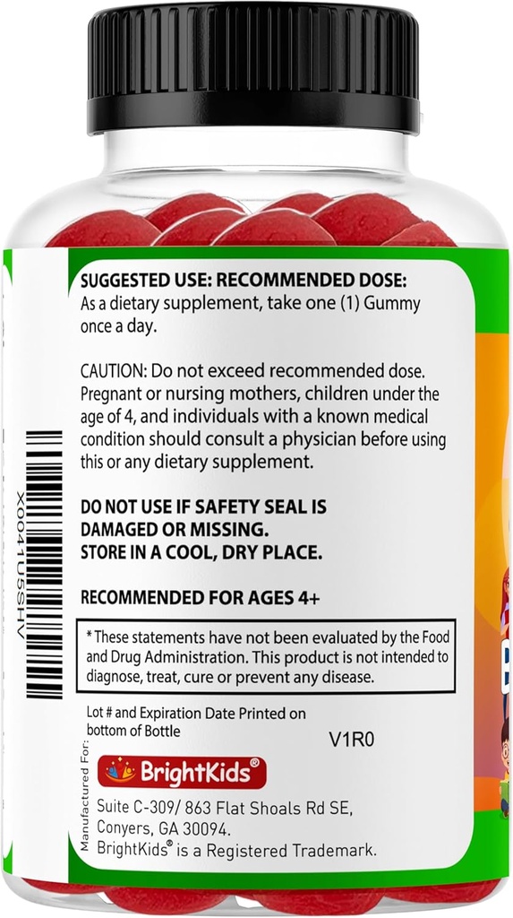 brightkids-focus-calm-gummies-for-kids-w-3.jpg