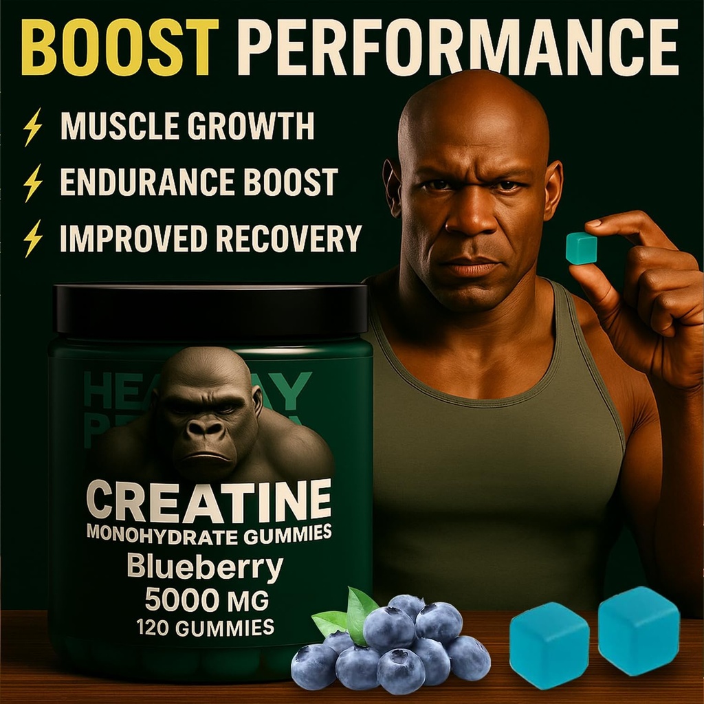 creatine-monohydrate-gummies-for-men-wom-3.jpg