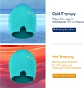 migraine-relief-cold-cap-reusable-gel-ic-5.jpg