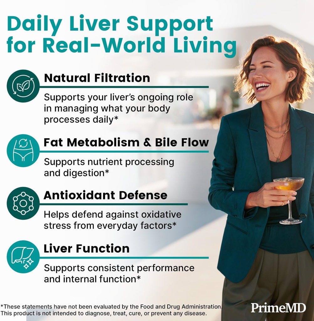 32-in-1-liver-support-supplement-with-mi-4.jpg