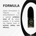 rebirth-by-nyoutropics---nootropic-iodin-4.jpg