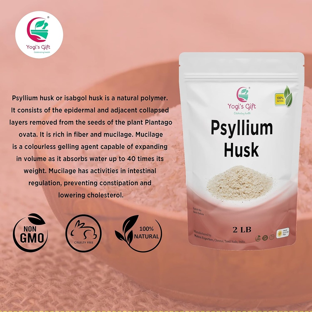 psyllium-husk-whole-2-lb-32oz-use-in-smo-5.jpg