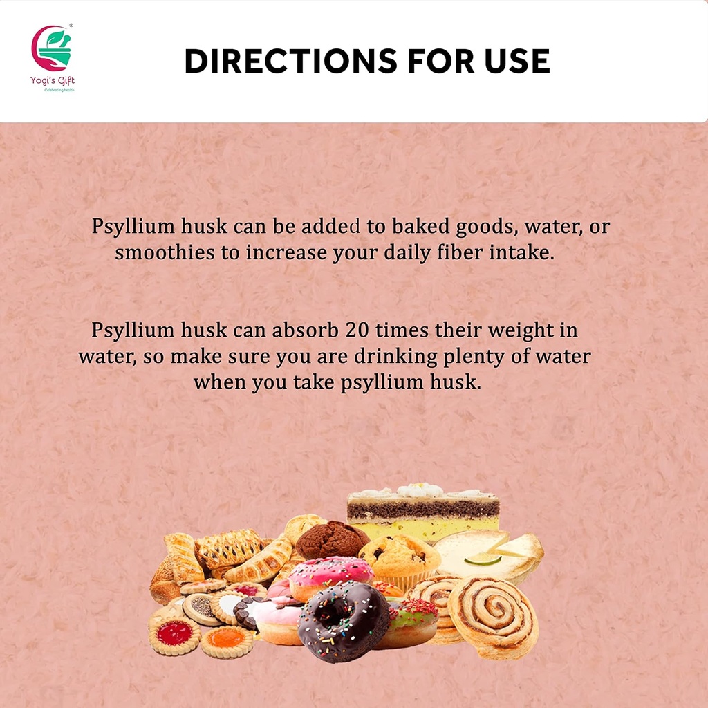psyllium-husk-whole-2-lb-32oz-use-in-smo-6.jpg