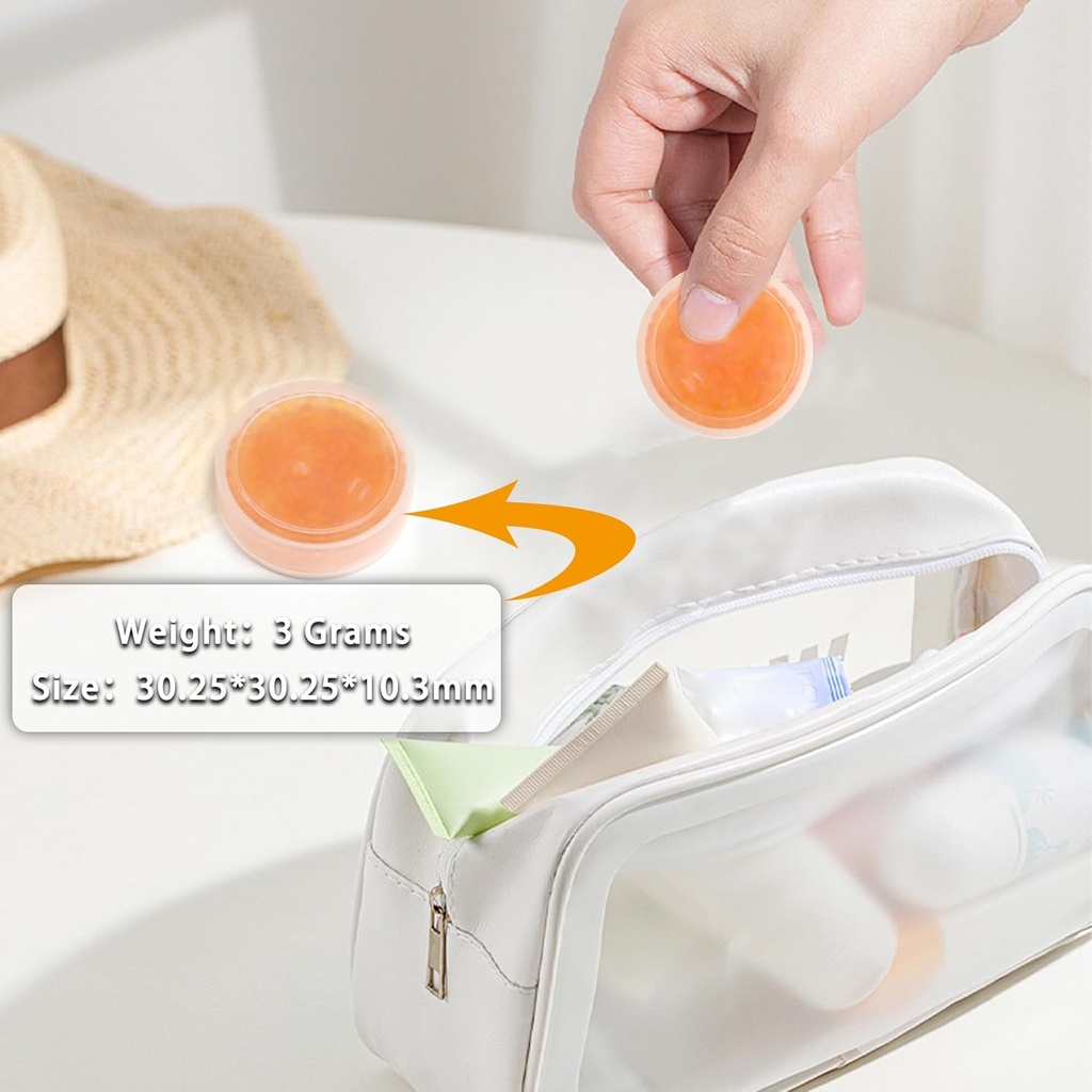 12-pack-hearing-aid-dryer-capsules-cc-dr-6.jpg