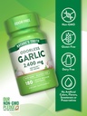 natures-truth-odorless-garlic-softgels-2-3.jpg