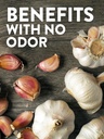 natures-truth-odorless-garlic-softgels-2-4.jpg