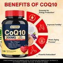 drfoster-coq10-200mg-coenzyme-q10-for-an-5.jpg
